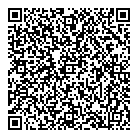 QR код "Top Ювелир"