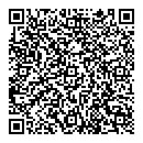 QR код "Gold Box"