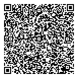 QR код "Злата Мода"
