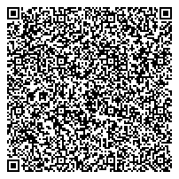 QR код "Территориальное Управление Федерального агентства по управлению государственным имуществом в Приморском крае"