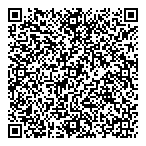 QR код "Консоль"