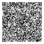 QR код "Roberto Bravo"