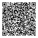 QR код "Aurum"