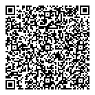 QR код "Gala Silver"