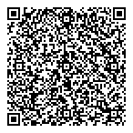 QR код "Thomas Sabo"