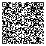 QR код "Авто-Универсал XXI"