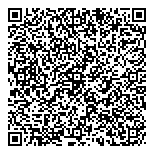 QR код "Магия золота"