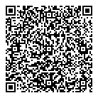 QR код "Bvlgari"