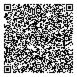 QR код "Алмаз-Холдинг"
