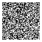 QR код "Элиана Голд"