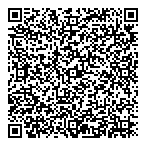 QR код "Tesarte"