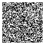 QR код "Серебро Ипатова"
