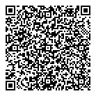 QR код "Vangold"