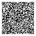 QR код "Серебряный мир"