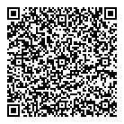 QR код "Elle"