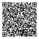 QR код "ЛеКадо"