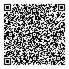 QR код "Zen Zone"
