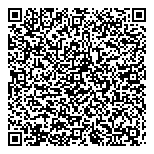 QR код "Кристалл мечты"