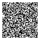 QR код "Империя самоцветов"