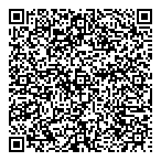 QR код "Яхонт"
