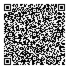 QR код "Valtera"
