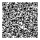 QR код "APM monaco"