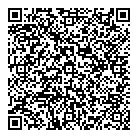 QR код "Альфа"