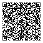 QR код "Регион-Кострома"