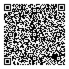 QR код "ЮвелирТорг"