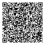 QR код "Адамас"