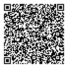 QR код "Золотов"