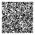 QR код "Pandora"