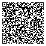 QR код "Московский Ювелирный Завод"