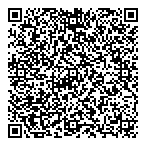 QR код "Наше Серебро"