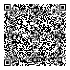 QR код "Златоград"