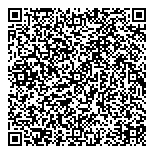QR код "ЦЕНТР ЮВЕЛИР"