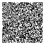 QR код "Владимир Михайлов"