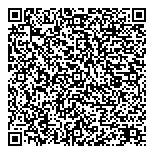 QR код "Растек"