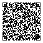 QR код "L`Argento-Bellisimo"