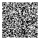 QR код "Art Diamond"