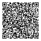 QR код "LaRichesse"