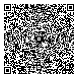QR код "Золотой прииск"