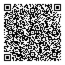 QR код "Silver Way"