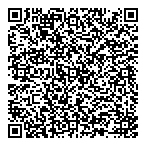 QR код "Северная чернь"