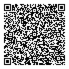 QR код "Серебро GM"