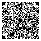 QR код "Золотой Орел"