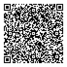 QR код "Сереброфф"