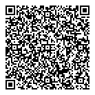 QR код "Крона-авто"