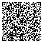 QR код "TOUS"