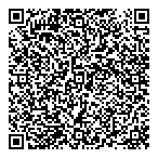 QR код "Серебро 925"